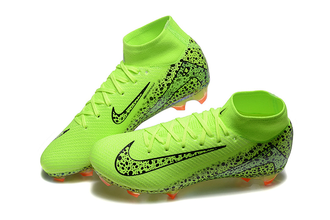 Superfly 16 #84