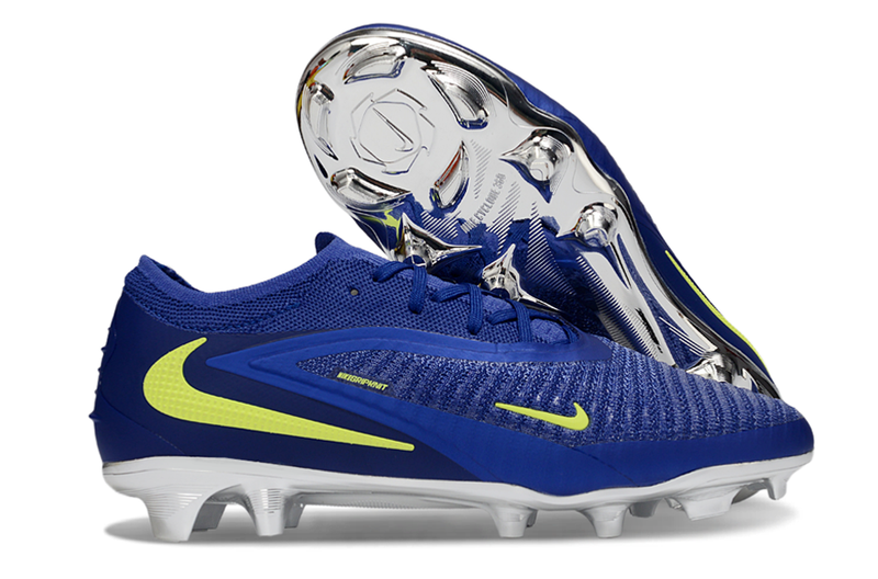 Phantom GX 6 Low #19