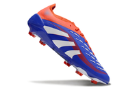 PREDATOR ACCURACY+ FG BOOTS