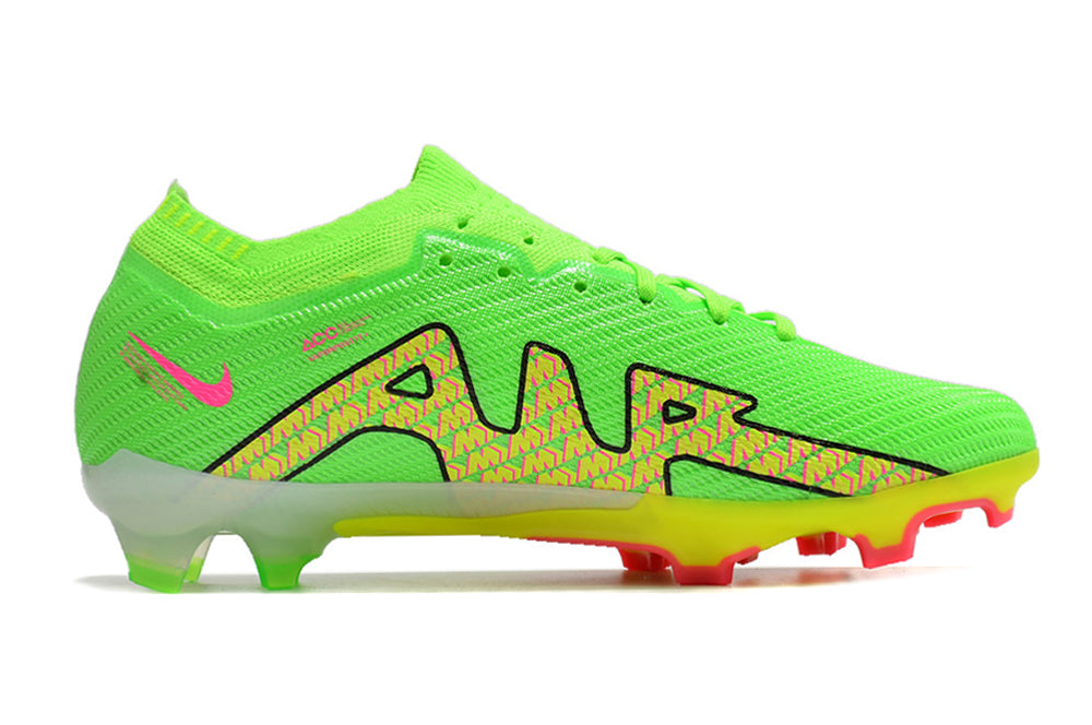 Vapor 15 #13