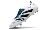 PREDATOR Elite Tongue FG