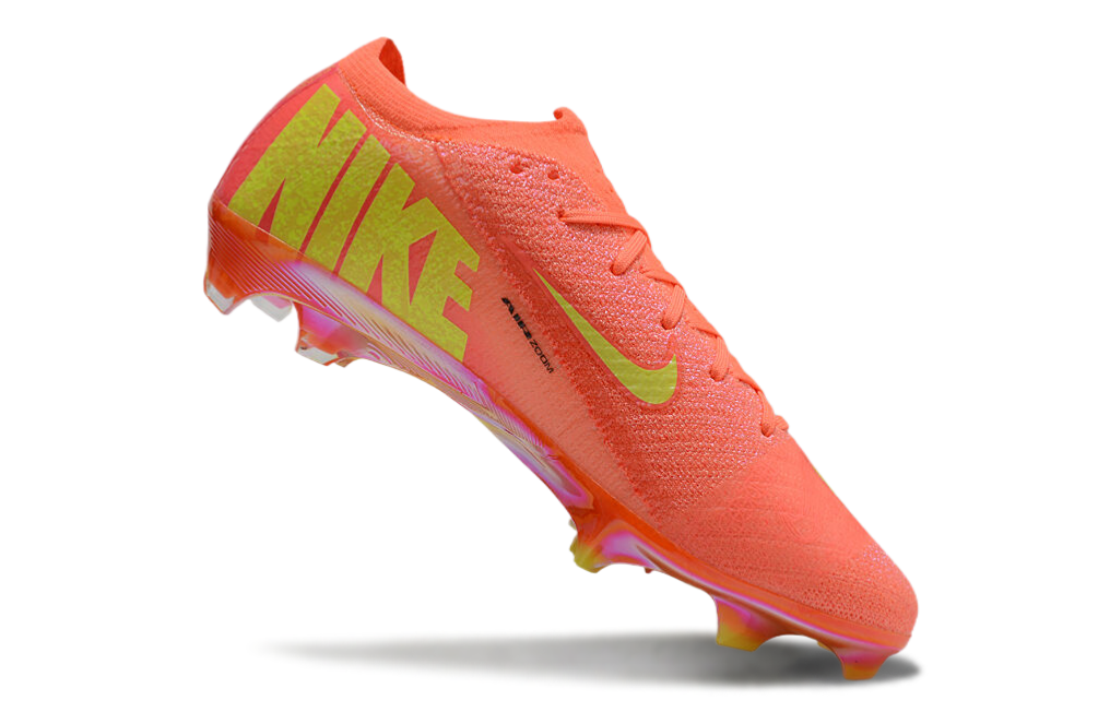 Nike AIR Zoom Mercurial Vapor 16 Elite XXV FG