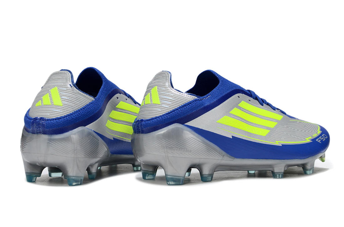 F50 laced #23