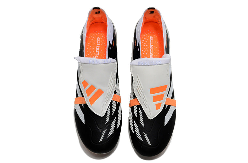 Predator Elite Tongue FG