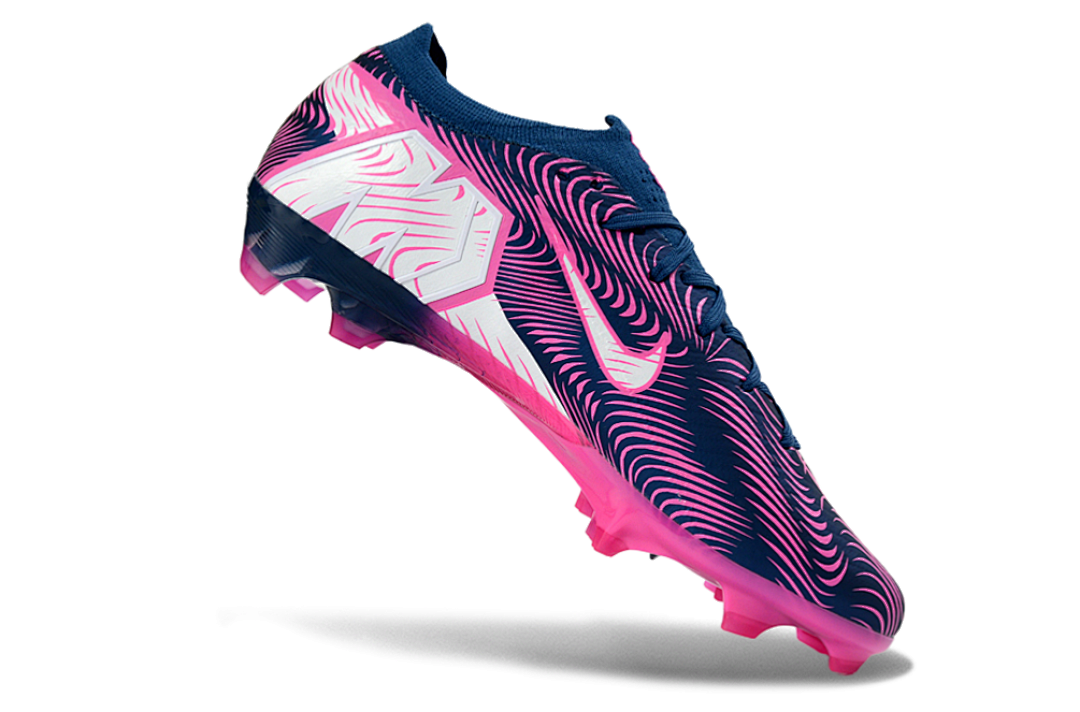 Vapor 16 #16