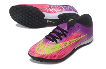Nike Air Zoom Mercurial Vapor XVI Pro TF