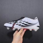 Adidas Predator Elite Tongue FG