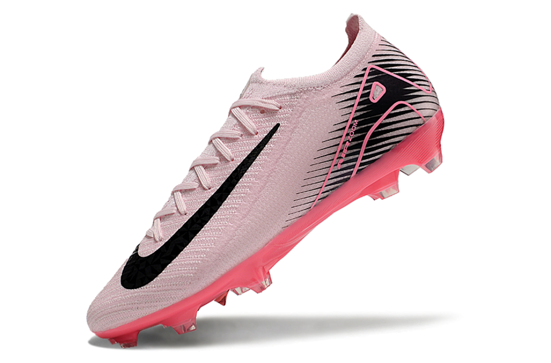 Vapor 16 #153