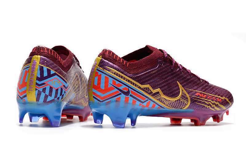 Vapor 15 #8