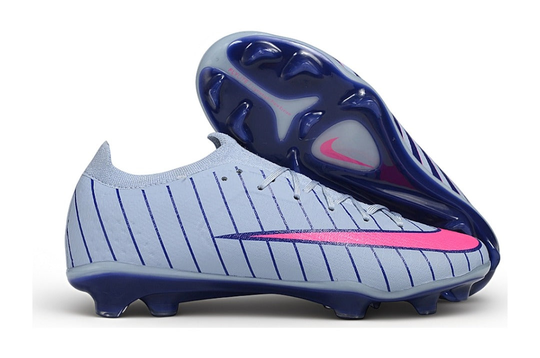 Vapor 17 Elite #80