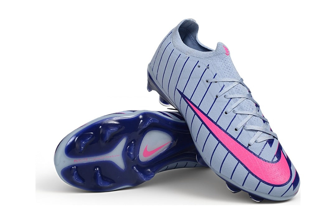 Vapor 17 Elite #80