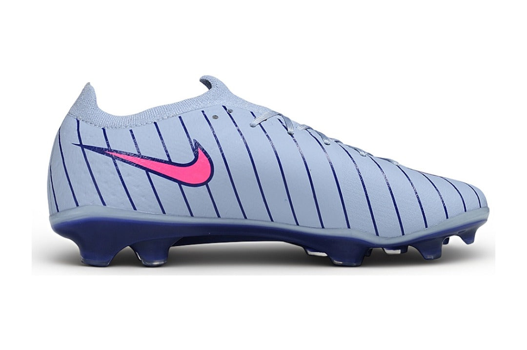 Vapor 17 Elite #80