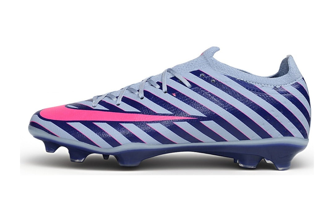Vapor 17 Elite #80
