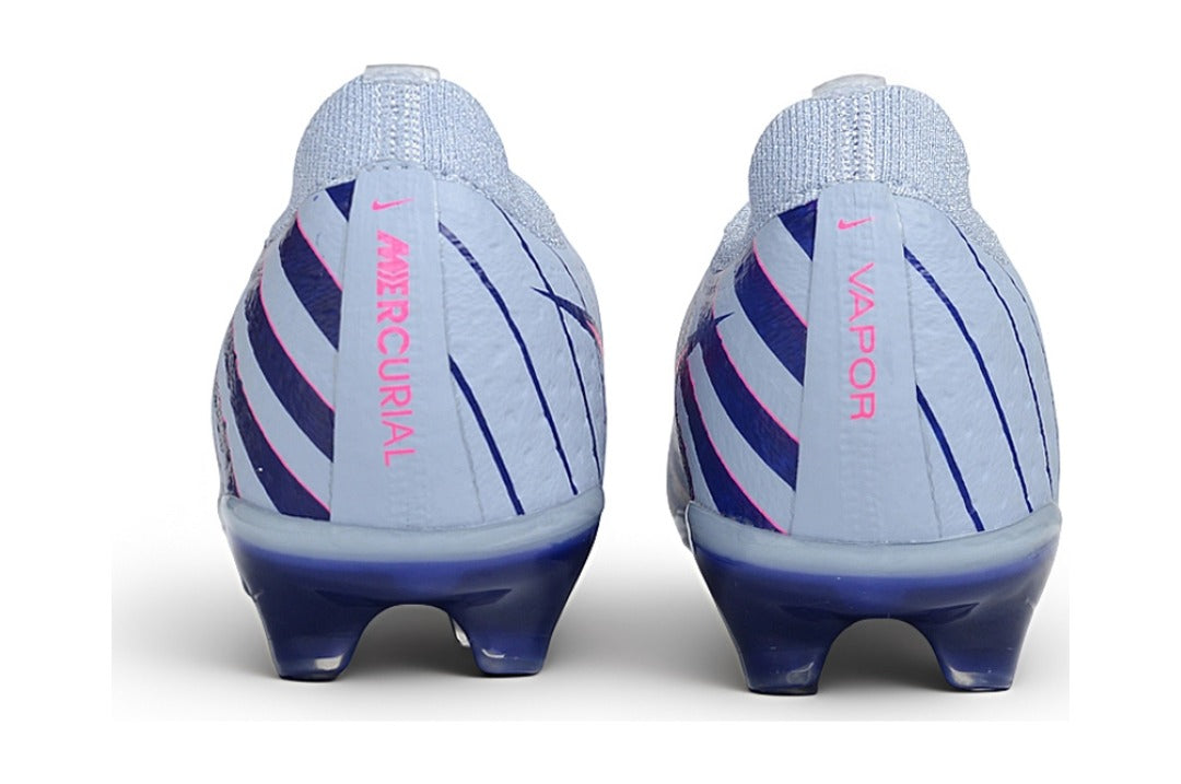 Vapor 17 Elite #80