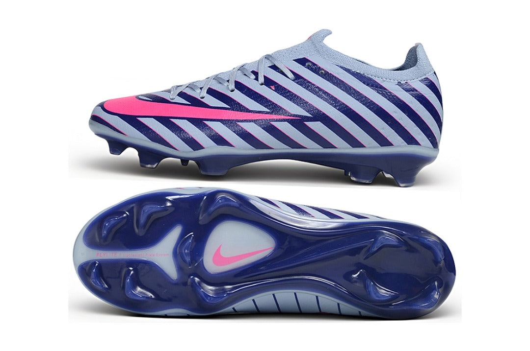 Vapor 17 Elite #80