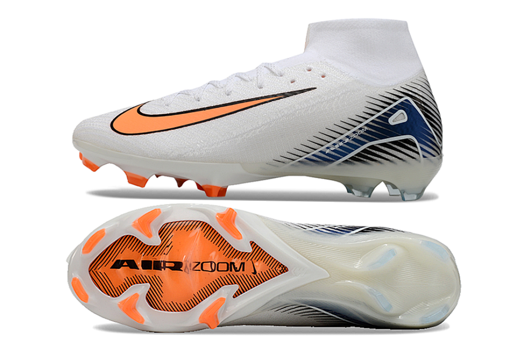 Superfly 16 #133