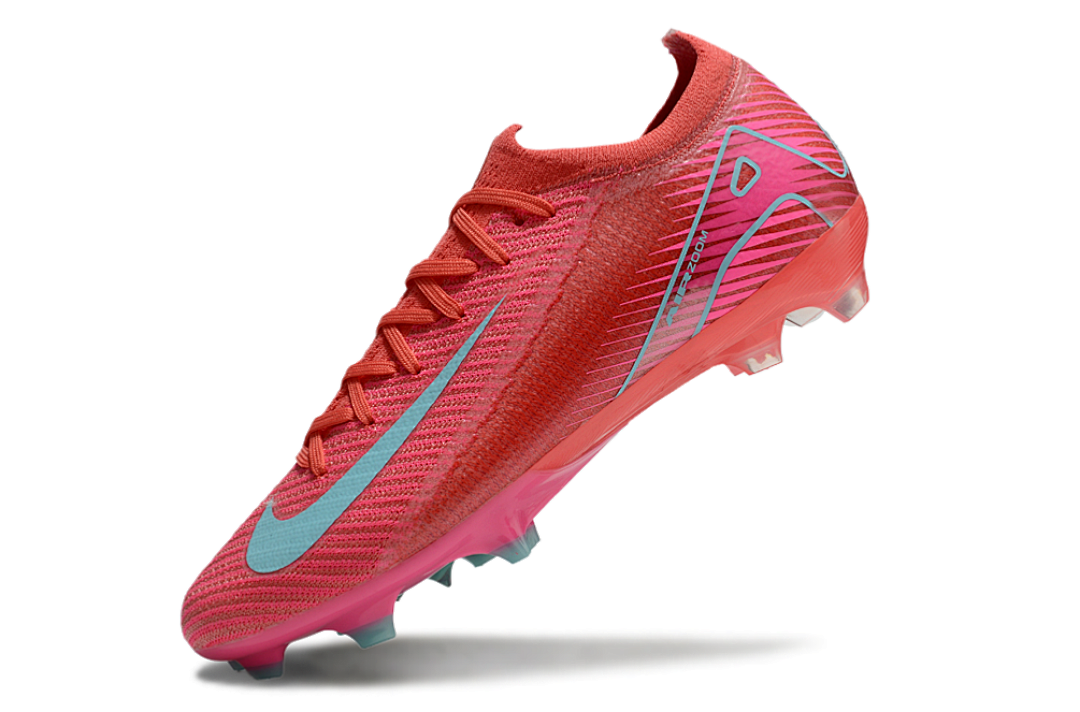 Vapor 16 #125