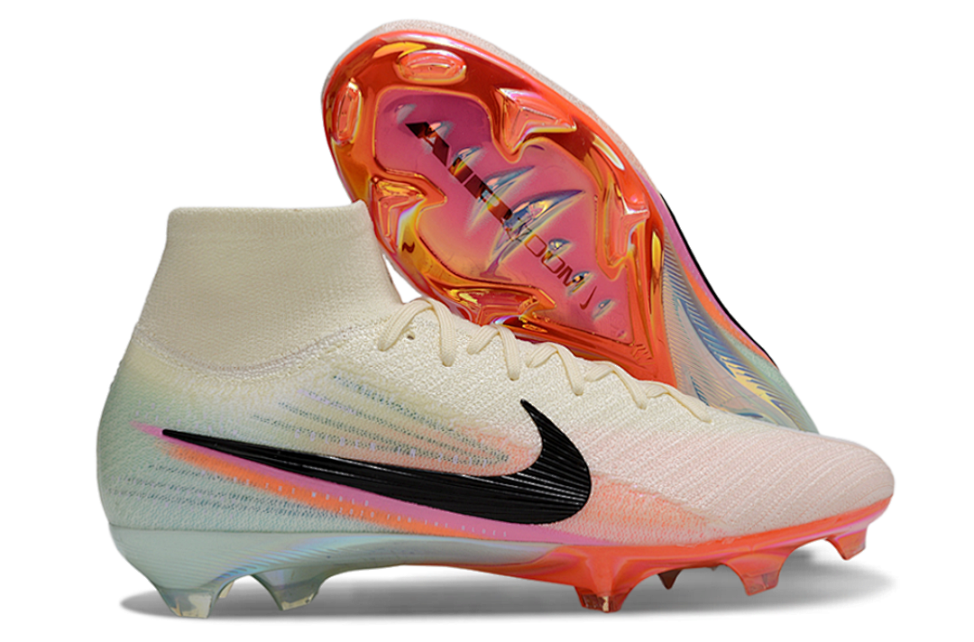 Superfly 16 #16