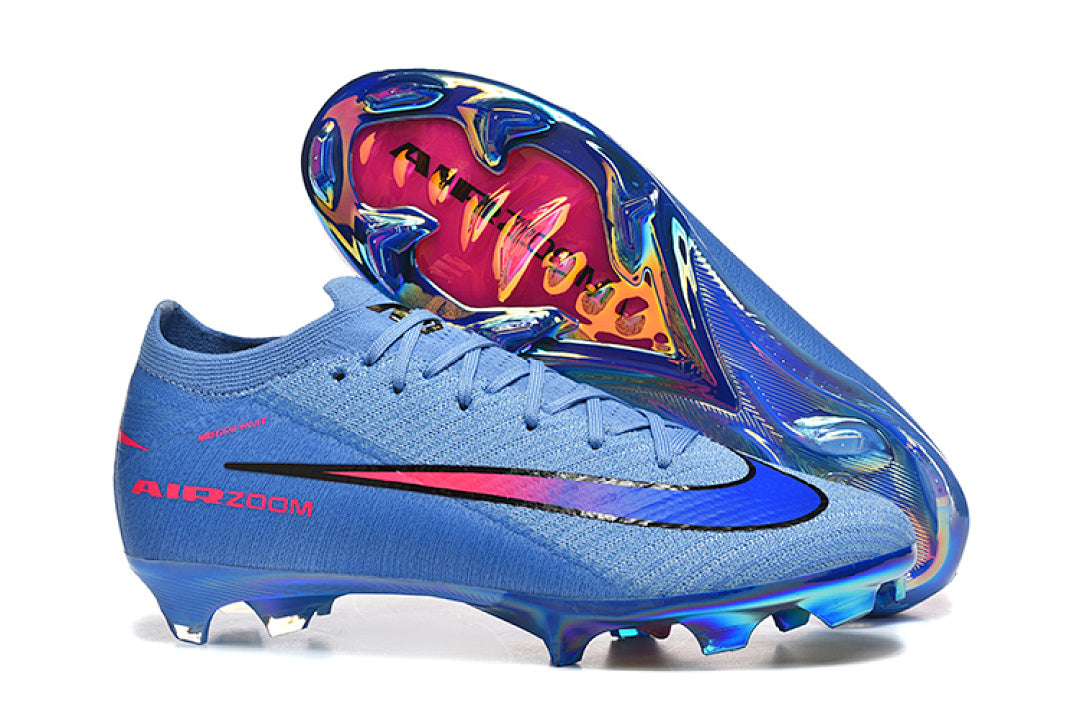 Vapor 16 #26