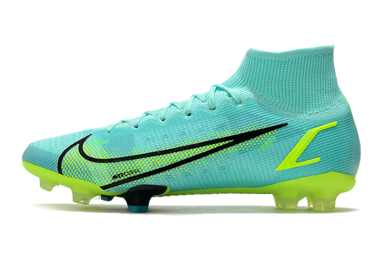 Impulse Pack Superfly 8