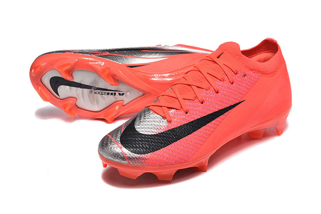 Vapor 16 #55