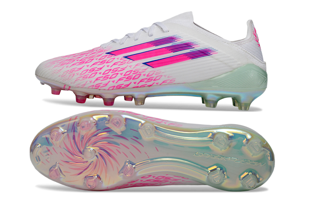 F50 laced #21