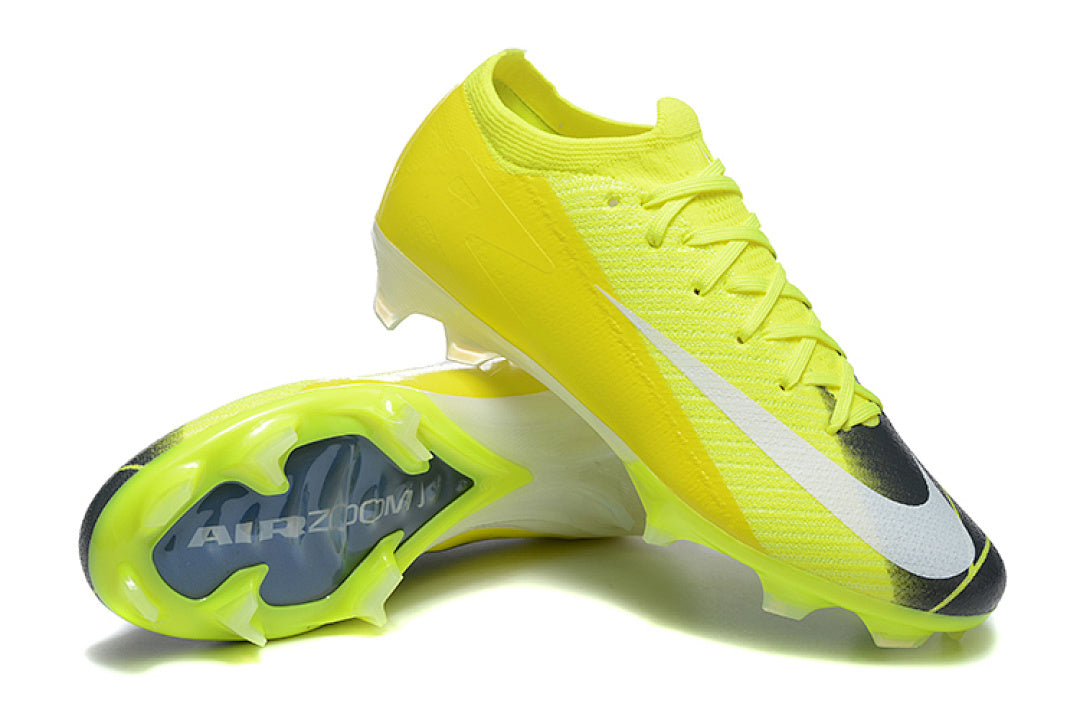 Vapor 16 #113