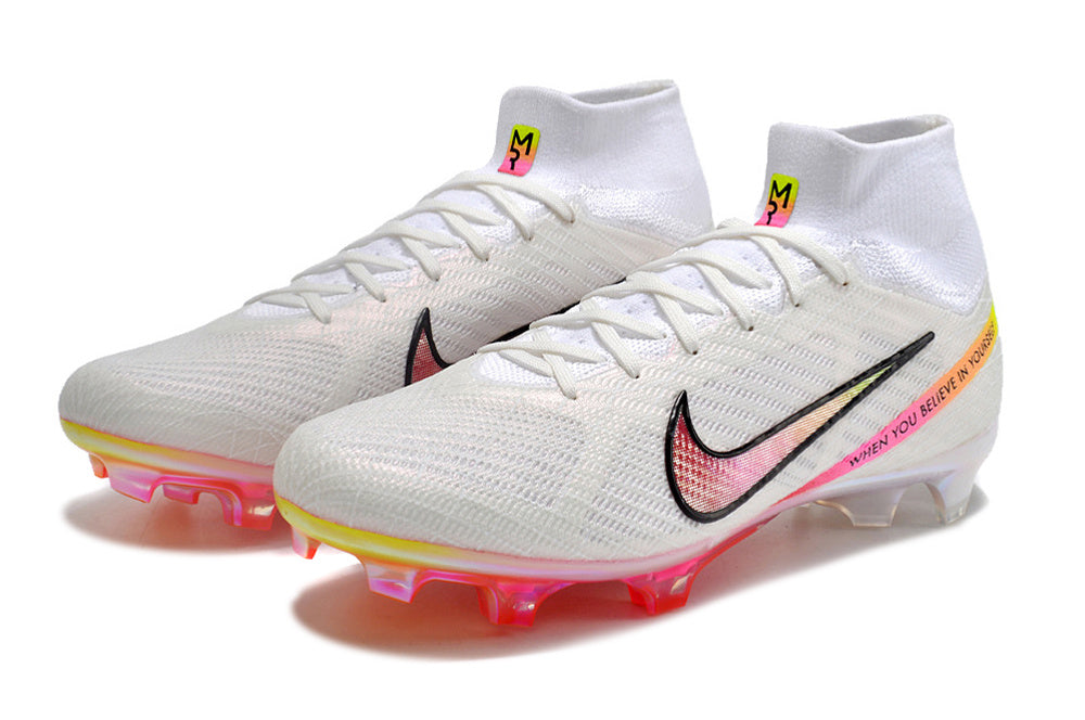 Superfly 9 #54