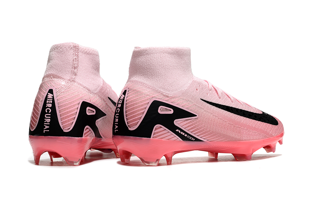 Superfly 16 #122