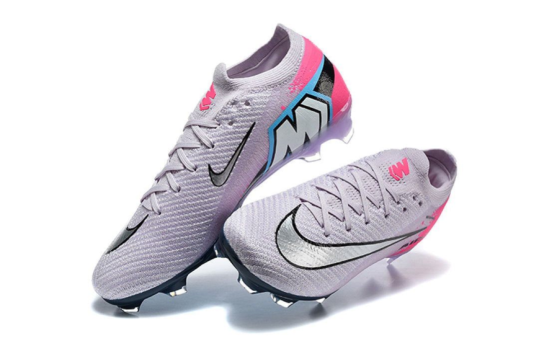 Vapor 16 #4