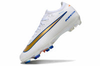 Nike Air Zoom Mercurial Vapor XVI Elite