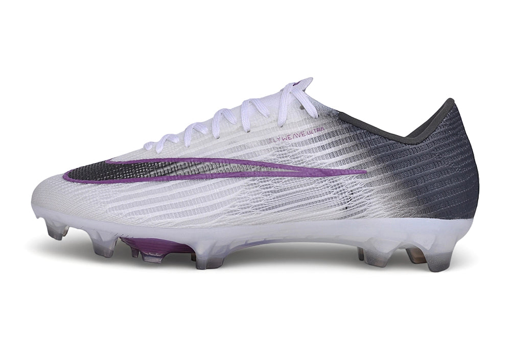 Superfly 11 Elite #6