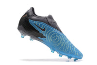 Nike Phantom GX Elite FG
