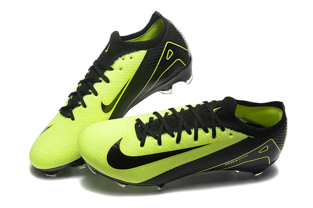 Vapor 16 #121