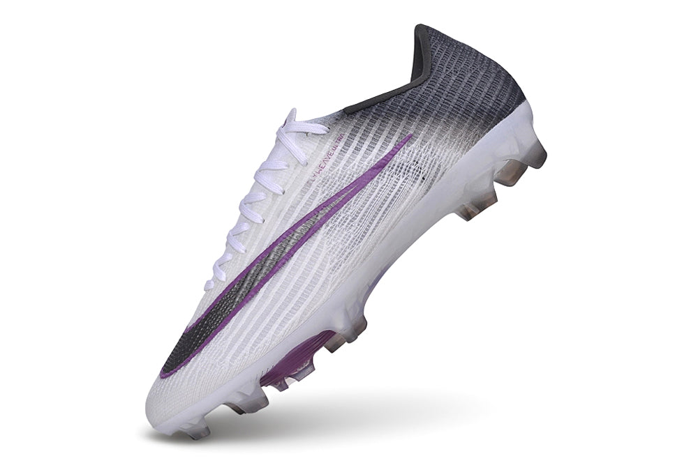 Superfly 11 Elite #6