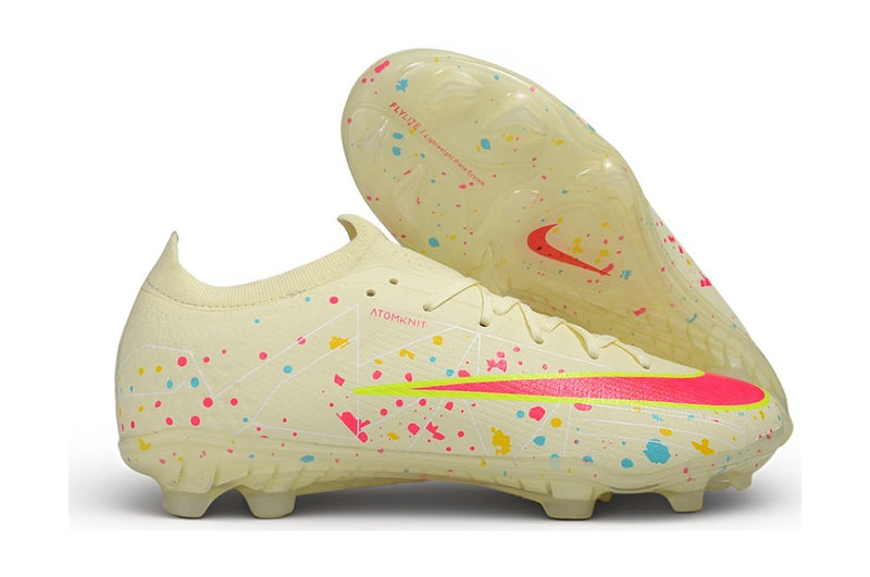 Vapor 17 Elite #81