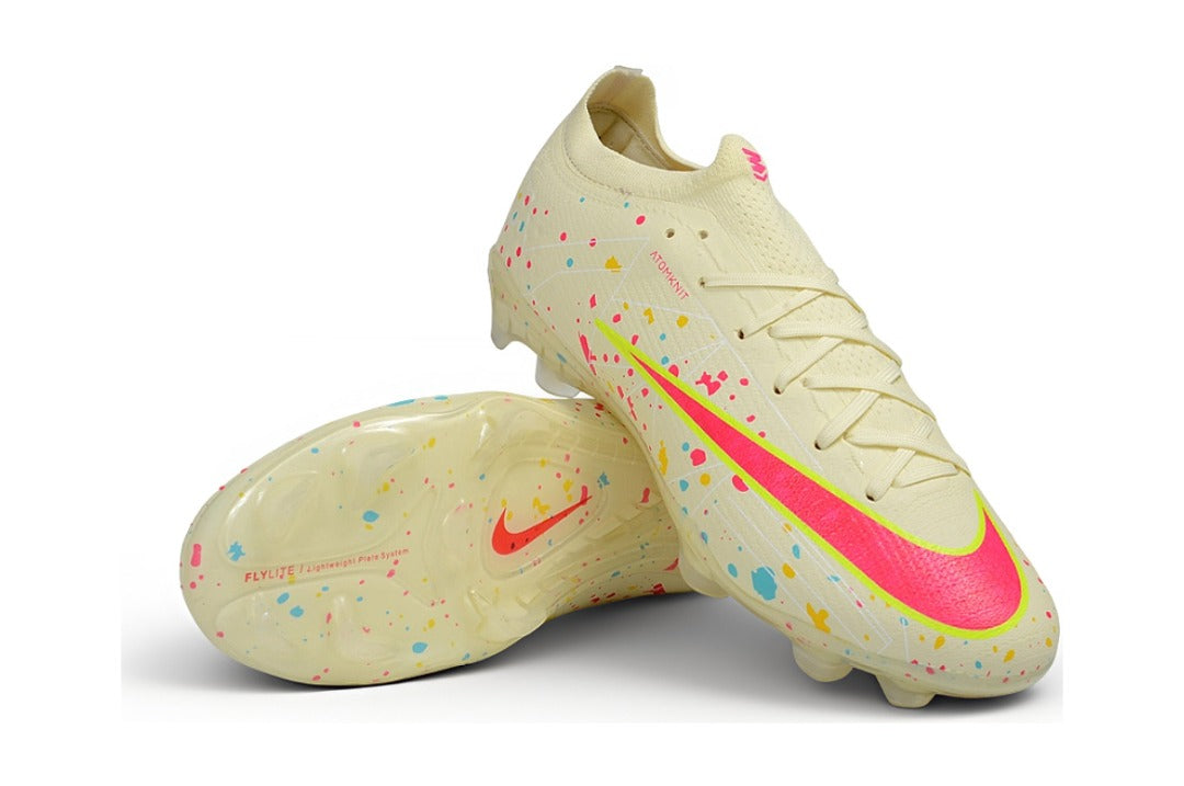 Vapor 17 Elite #81