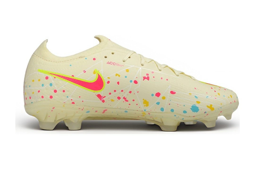Vapor 17 Elite #81