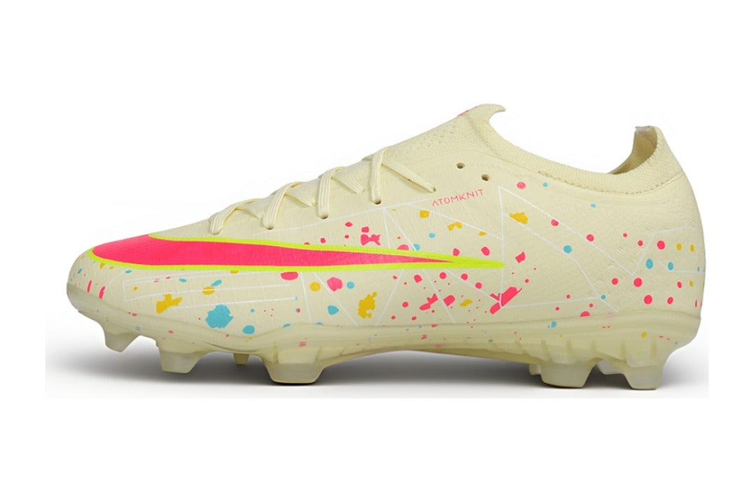 Vapor 17 Elite #81