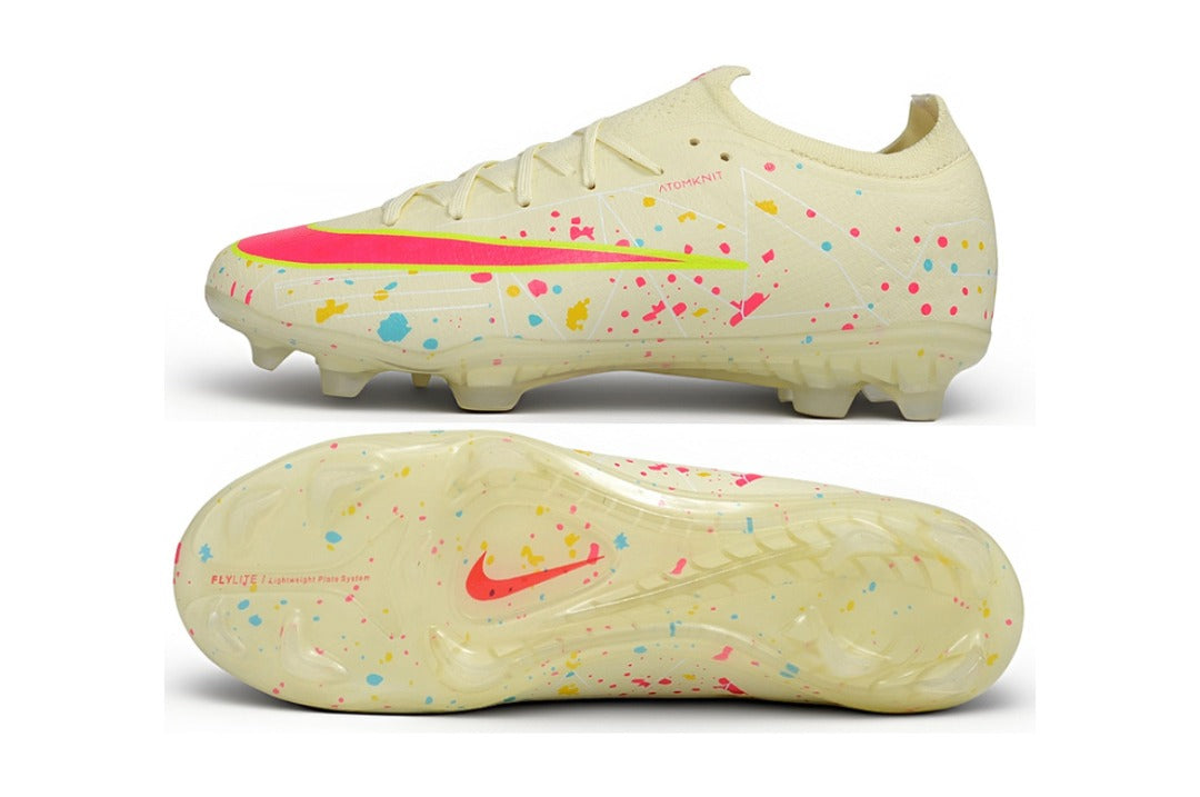 Vapor 17 Elite #81