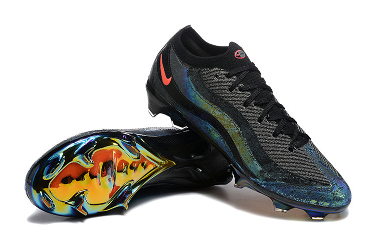 Vapor 16 'AM95 Lightspeed Chapter 1'