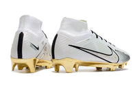 Nike Air Zoom Mercurial Superfly IX Elite FG