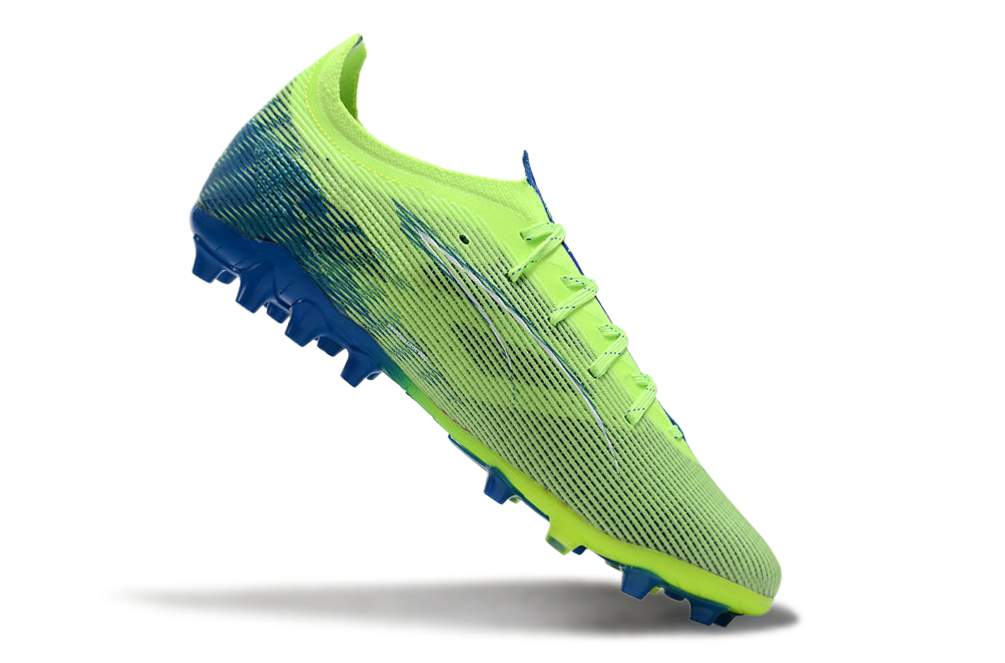 PUMA ULTRA 5 ULTIMATE
