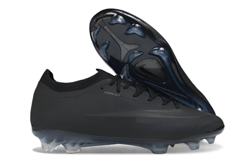 Nike Air Zoom Mercurial Superfly XI Elite FG