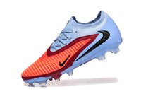 Nike Phantom GX III Elite FG