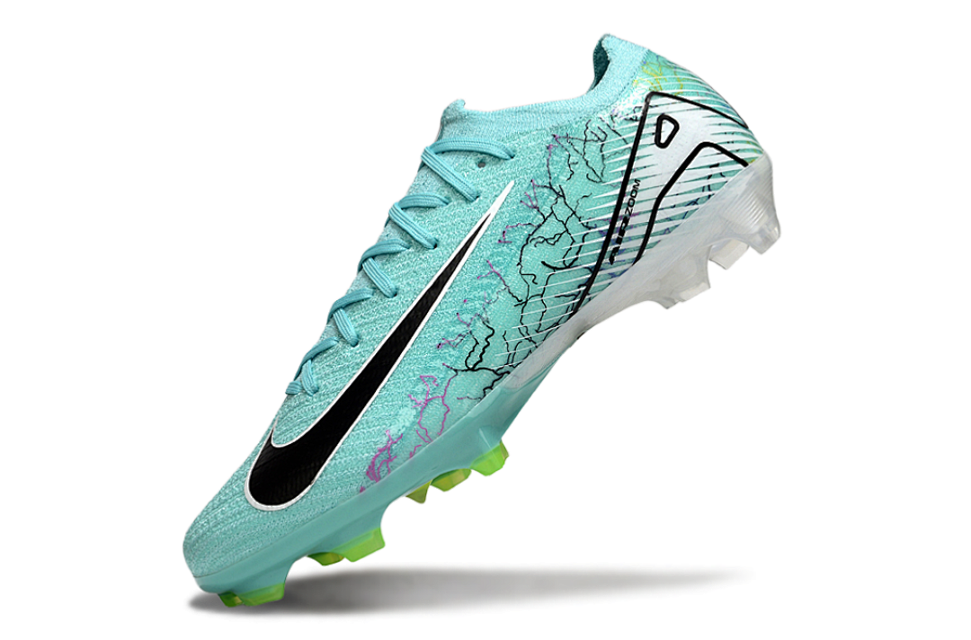 Vapor 16 #110