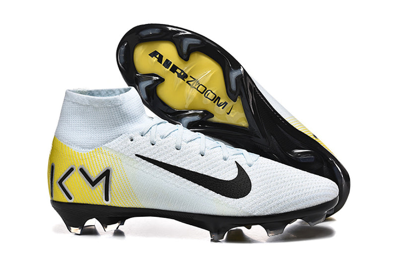 Superfly 16 #36