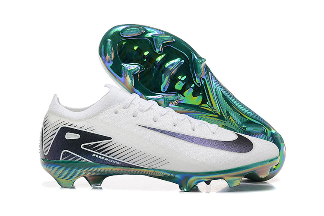 Vapor 16 #142