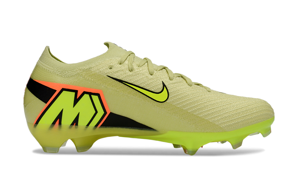Vapor 16 'Max Voltage'