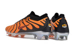 Nike Air Zoom Mercurial Superfly IX Elite FG